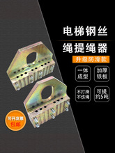 ���䓽z�K���K�� �A�K�� �A�K�� �A�� �A�o�� ͨ��6 8�� 10MM
