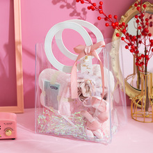 �Y��������ִ�ϲ�Ǵ����ֶYϲ�Ǵ�ĸ�H���߼���͸���YƷ���Y��