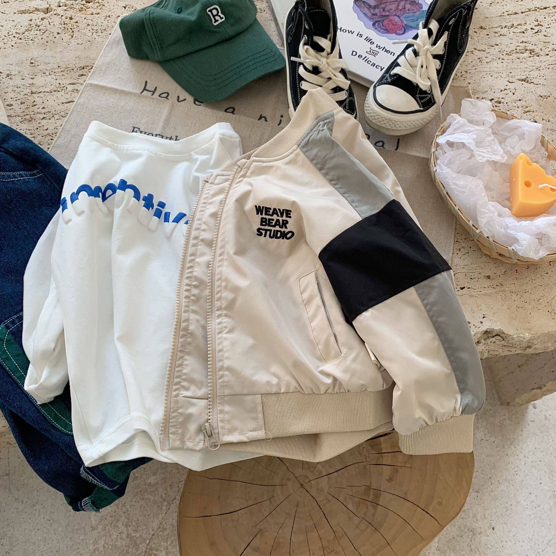 2022-07-30 170206.jpg