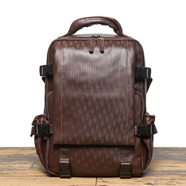 男士胸包;休闲背包;旅行包袋