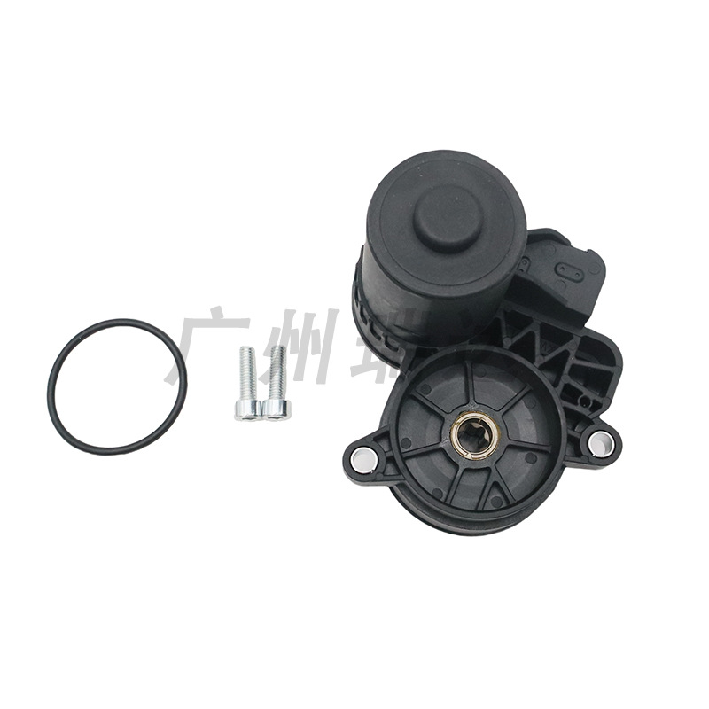 LR061386 34216860008 para motor de bomba de aire de freno Land Rover Hot Sale