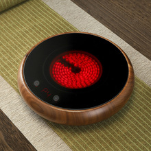 ��ՠt��t���ó�������ľ�C���ˮ�޹޲�๦�܇��t���¶�I�Y��