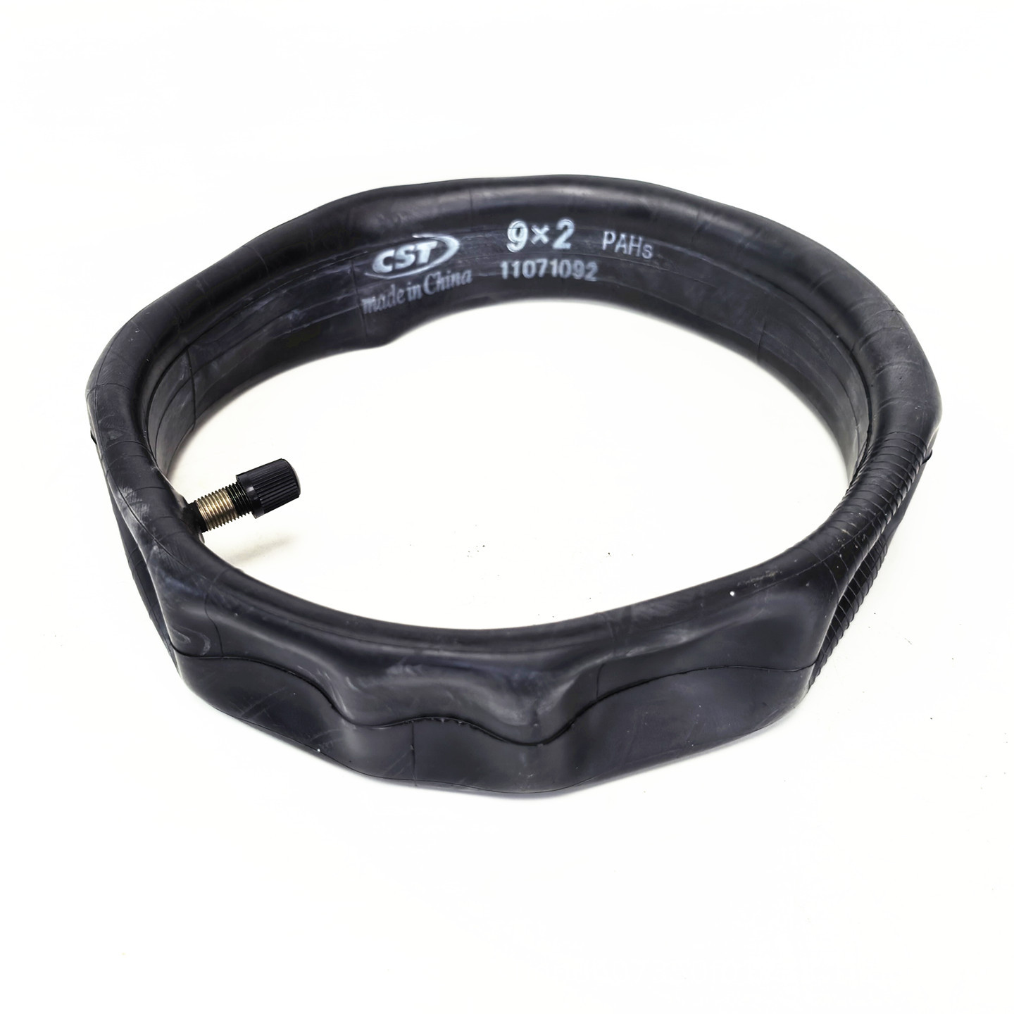 230x50 inner and outer tire, Zhengxin brand, suitable for Xiaomi electric scooter 8 1/2x2 inner and outer tire accessories