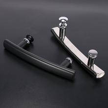 ��ԡ�����ֈA��ԡ���T���ֲ��P�304�l���g�����T���T���ֿ׾�145