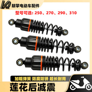 늄�܇ɏ����p�������bĦ��܇�ƿ܇�Ħ̤��܇Һ���Ӵֺ������