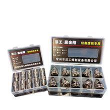 ��Ʒ�I���ڽ���P80늘O����LGK100���x�Ӹ����x�z늇����|���