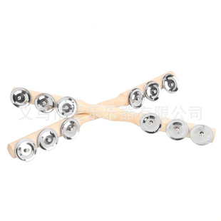 �羳��⏰��d���������ͯ���ݵ����֓u�6⏰���ִ��ľ�|���d