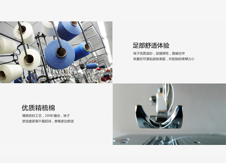 一键复制_20211107151651