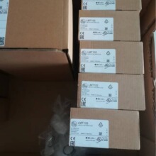 Һλ������LMT100 LMT102 LMT110 LMT104 LMT105 LMT121