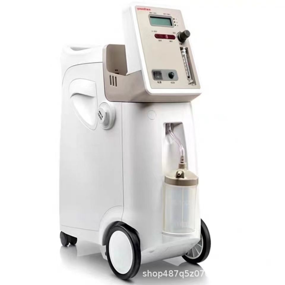 c6c8f795-c598-4db1-ba74-2a02ad