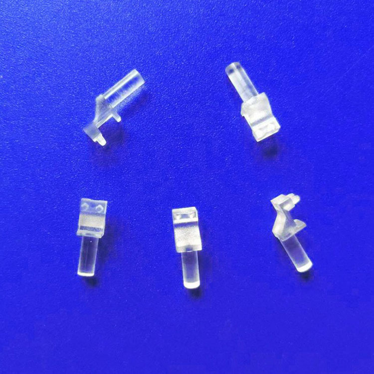 O1CN01Y9dQb71zXdlCROS0D_!!1599