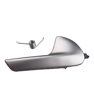 Suitable for Volkswagen old Sagittarius Armrest, handle, handle - right-inner-handle