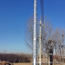 ����220kv�߉��D��䓗U����늾�ֱ��䓘����A䓽g��׃����