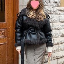 ĂԽ^rƤëһwIW̿׿羳Ůﶬ