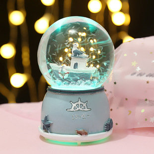 �l���hѩ����ˮ���������Д[����Ů�����|�یW����H���I�Y�����l