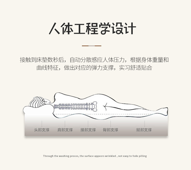 9b12a7e4-6b04-437c-ab4b-175e7c3330c7.jpe