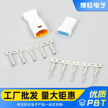 JST4�ײ��^JST04R-04T��܇�B������܇��늳س�늲��^�B�������