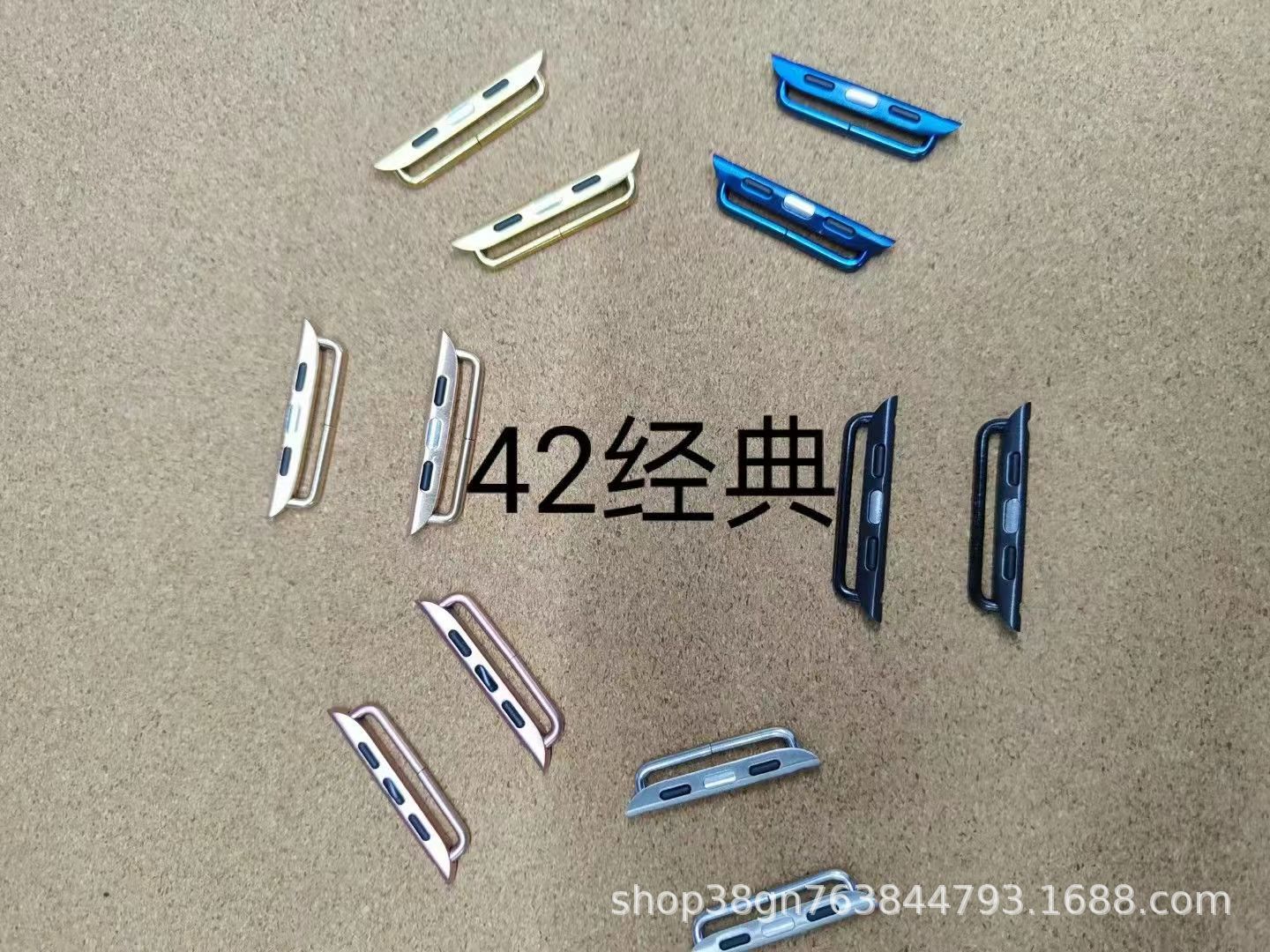 ba52a5ef1c851e2c90309855c21368