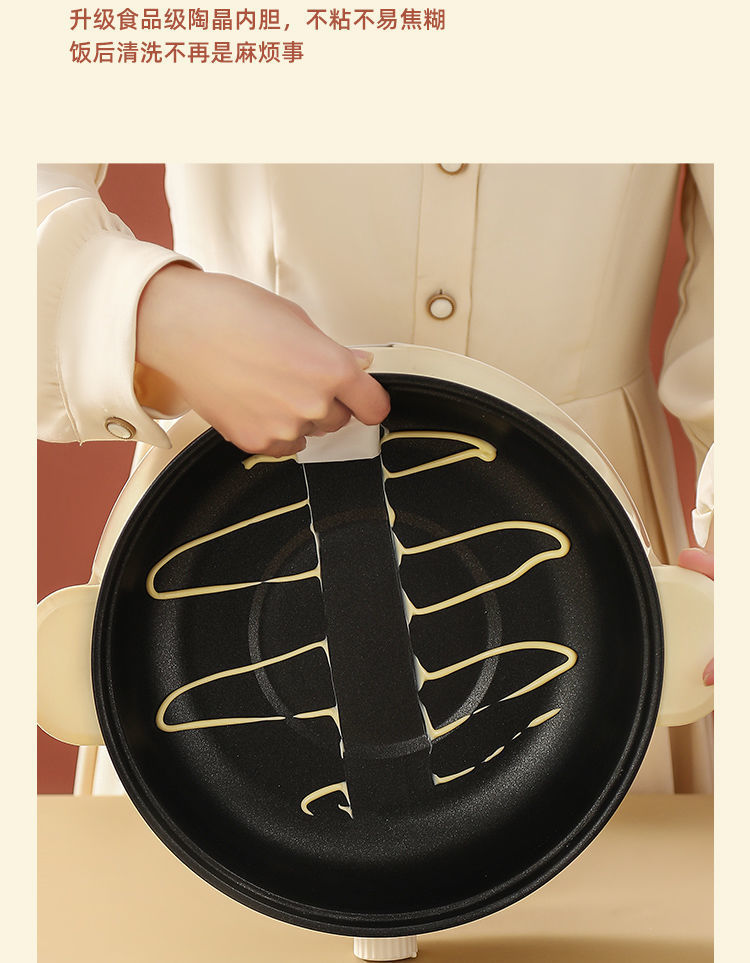 09896fd7-06a7-4f8d-93b5-23036f64ab85.jpe