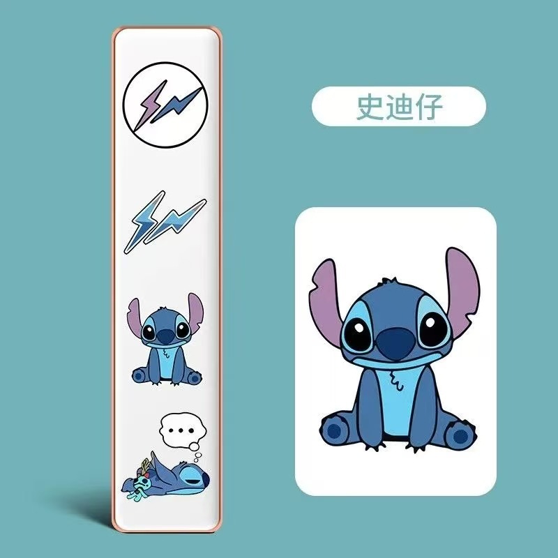 2025新款热销下拉钨丝点烟器USB充电打火机便携迷你小巧工厂直售|undefined