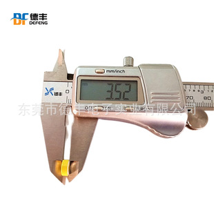 T30-26�F��о�S�׭h��ܛ�Ŵŭh���ŭh�L�ڬF؛����