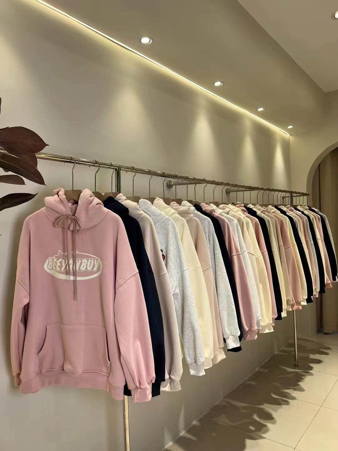 一键复制_20240308171541