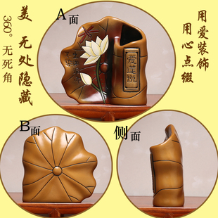 �x���I���ώ��YƷ�̎����Y���k�����ɐ�С�[������PͲ�մɹ�ˇƷ