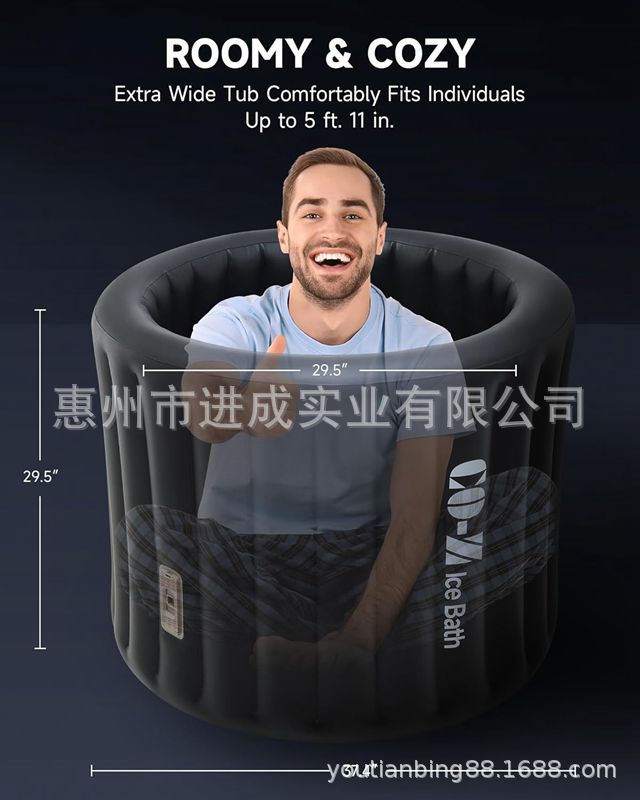 71zadKW9nIL._AC_SL1500_