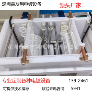 ���O��  �L僲�  ��a �� ��~  僽���y ��t�O��  �僲�