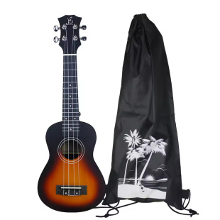 ����guitar����21��UK�ȿ������ˮ�Όӱ��������p����K����ӡ�D