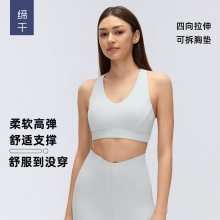 �˶�����Ů��ǿ�Ƚ����٤�ܲ����ķ��𽻲�����Bra����D26074