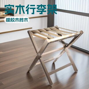 �e�^�Ƶ�Ҿӌ�ľ���ۯB���ռ{��������l ľ������� ��������l