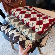 WԺLﶬinsn͹ײɫëᘿůŮ