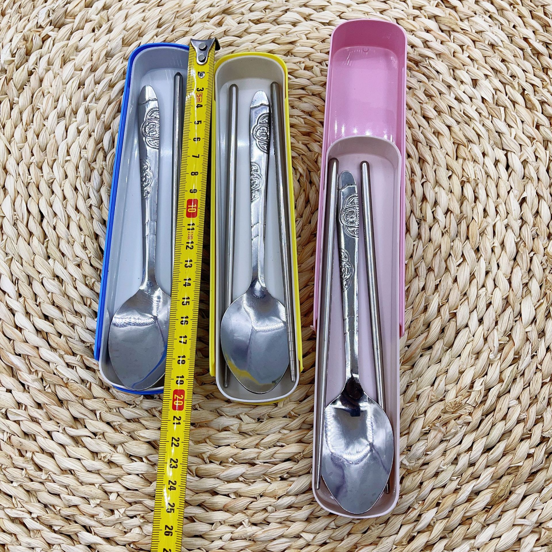 2022_11_27_18_43_IMG_7619