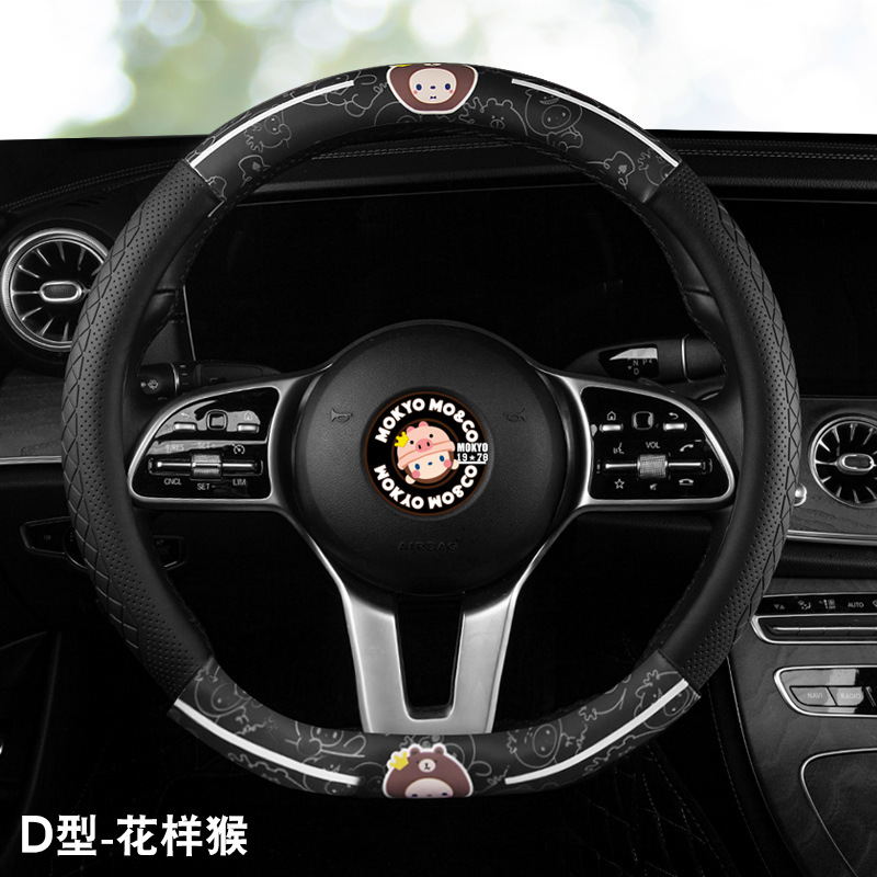 OYBPʹں ͨDͳ¿ƷƷ