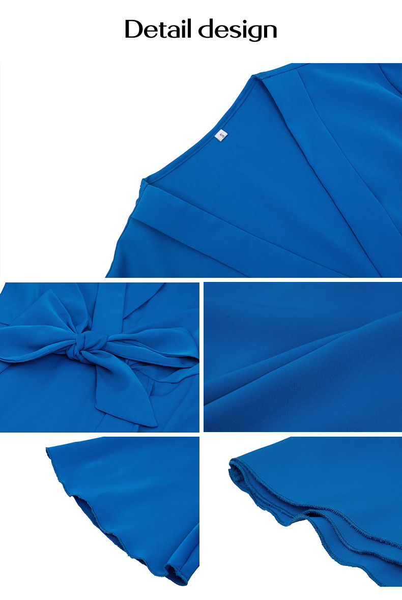 Diyun details page (new template) 14_03.jpg