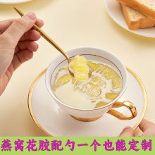 304���P����Ӹ��ֵ���Ȕ����С��Ʒ����ܬF�����s�L��������