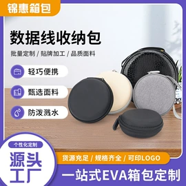 数码3C包装;箱包包装