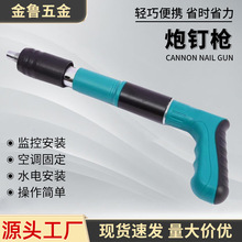 �м��x���lˮ�ࠝ��������ᔘ��b�޾��۹̶���ᔘ�ľ�����b���{��