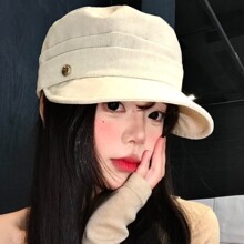 ��������ñŮ���ﺫ��߼�������С����ʱ�аٴ��Ӣ��Ѽ��ñ��