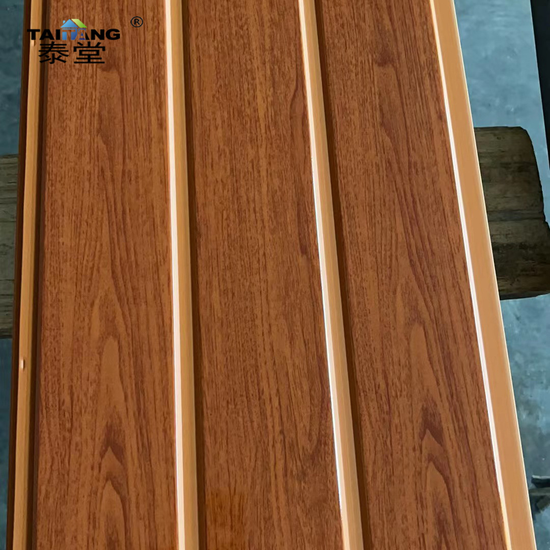 Peru Satin Sky Pvc Ceiling Panel Cielo Raso En Pvc Ceiling