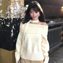 2025㼑��nϵ��ɫ����һ��ë���ﶬ�߼��¿��OӋᘿ�������