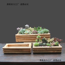 �W�t����ľ���⻨���҃ȑ���Nֲ�������L���λ����̨�����͸��g