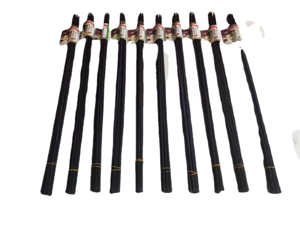 厂家定制  供应规格齐全 上色竹竿  品种多样竹子