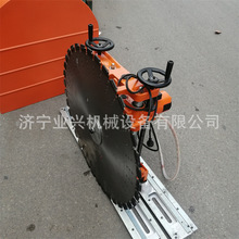 �����и�C 䓽������ˮ��и����420mm 늄��_���C
