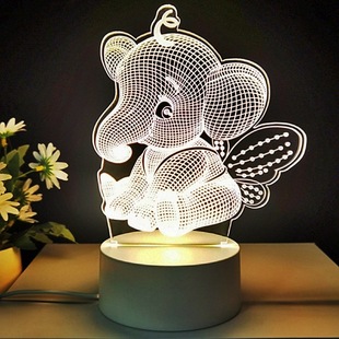 �羳���l3dСҹ�����҄���̨���}�Q�����ǫF̨���bYƷ���նY��