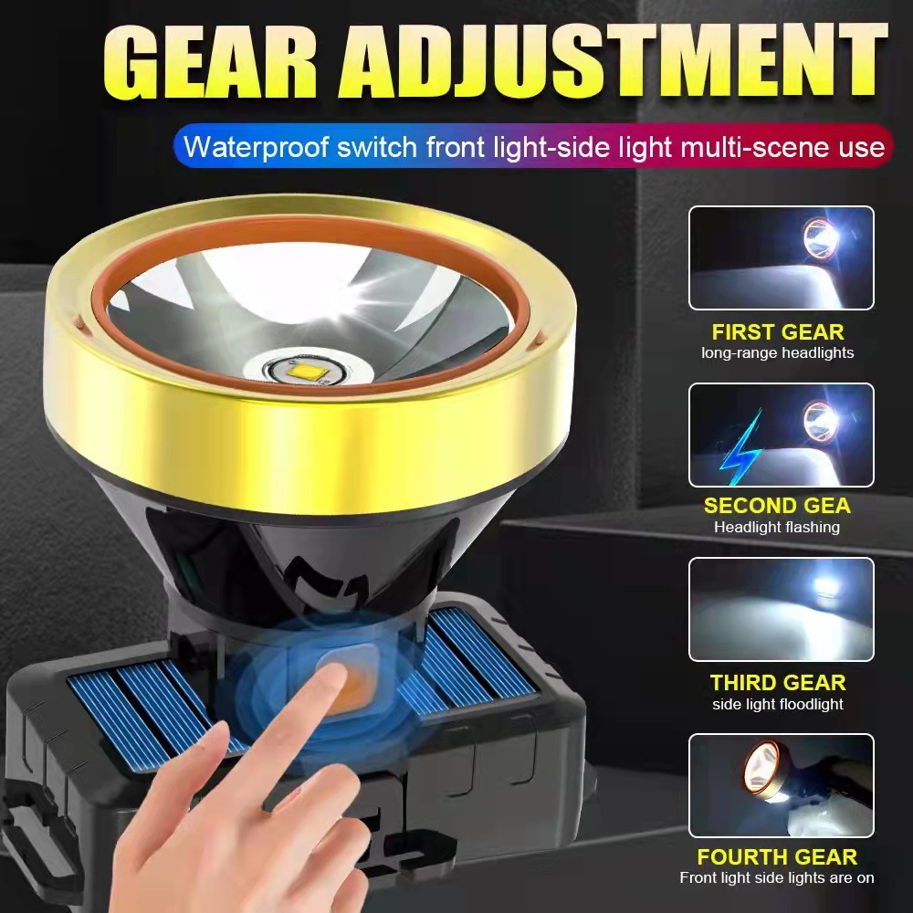 4ca56b2b90435a55cbb65898ef2db2