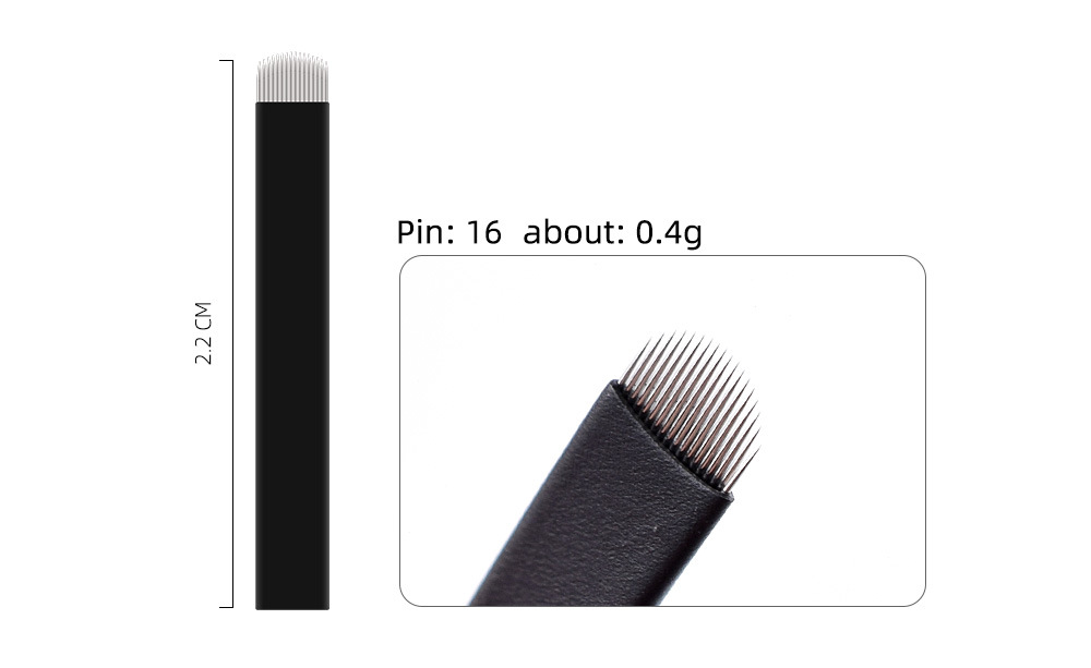 详情_08.jpg?x-oss-process=image/format,png