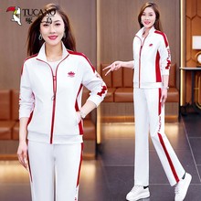 ľBƷ|\bŮb2025r¿eFꠏV