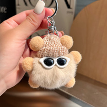 �ɐ۷«H��ëСú����ż�����������۾����е�����ż耳׿�